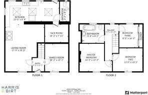 Halt Farm Floorplan jpeg.jpg