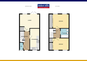 13 Waterside Close Sandiacre.png