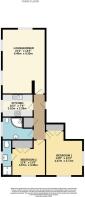 12 Barrington GRange, WR2 4QD-high.jpg