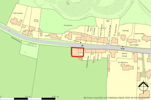 old-church-harbottle-morpeth-ne65-7dq_detail_11-49