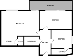 fpnv038585floor.png