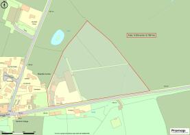 Land Plan