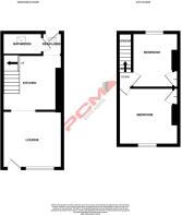 69 cambridge-high.jpg