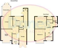 410 Stratford Road - all floors (1).JPG