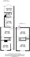37, Middlesex Road Southsea, PO4 8EF-high.jpg