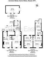 11a Acreman Street gif floor plan.gif