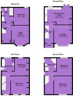 9 napier rd, Chorlton.JPG