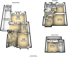 EPC_6280_3D_Floorplan.JPG