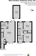 1492906 P.jpg
