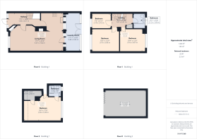 CAM03318G0-PR0058-ALL_BUILD