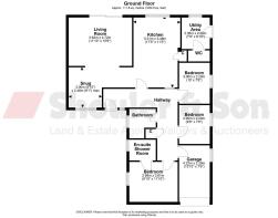 2a Town End - all floors.JPG
