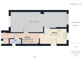 CAM03123G0-PR0071-BU