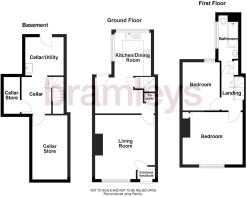 142 Eldon Road - all floors (1).JPG