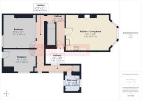 CAM02534G0-PR0632-BUILD01-FLOOR00.jpg