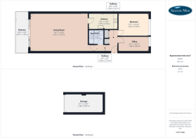 Floorplan (5).png