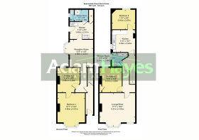 House Floorplan.png