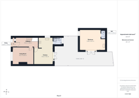CAM03604G0-PR0388-BUILD01-FLOOR00.png