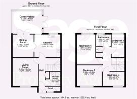 Floorplan 118 Brynglas (1).jpg