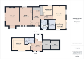 CAM02833G0-PR0532-BUILD01 (1).png