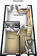 Floorplan - Ground Floor.JPG
