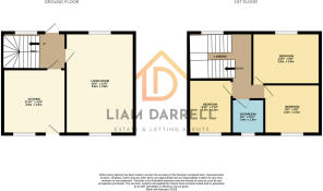 WestEndView-High (2)