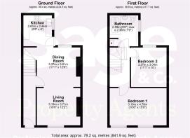 Floorplan 11 Park Street (1).jpg