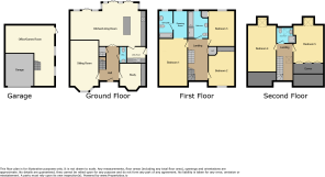 2D_Plan_1 (2)
