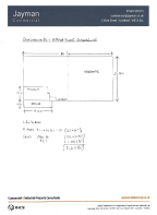 approx dimensions greenhough.pdf