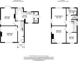 25 Clarence Road-high.jpg