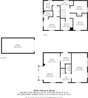 all_floors_22_sanquhar_way_bishopton_with_dim