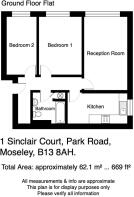 1 Sinclair Court-Floorplan.jpeg