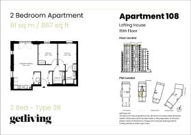 zfp_LOFT0108_floorplan
