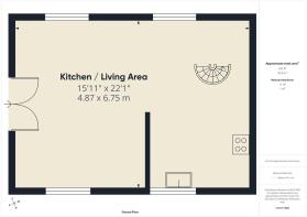 CAM01739G0-PR0414-BUILD01-FLOOR00.jpg