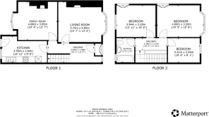 floorplans 11 Beaufo