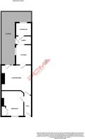 78 a Stonfield Rd-high.jpg