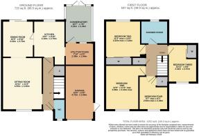 22 Wells Close-high FLOORPLAN.jpg
