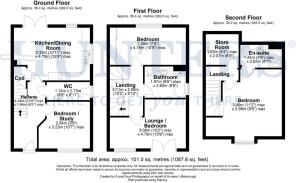 25 Lockside - FP.jpg