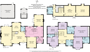 Floorplan jpg.jpg