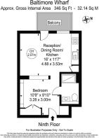 Baltimore Wharf - hi.jpg