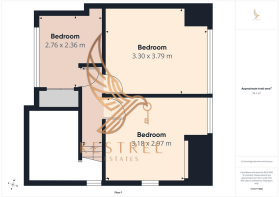 CAM05204G0-PR0081-BUILD01-FLOOR01.png