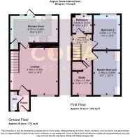 27 Valleyfield Drive (1).png
