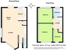 1 Excess Cottages.jpg