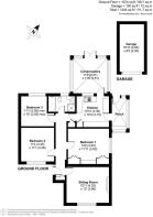 Common Road 43 P v2 (1).jpg