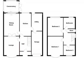 10 Millfield Avenue fp.jpg