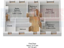 4 Valley Court - FF.jpg