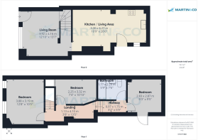 CAM01238G0-PR0656-BUILD01.png