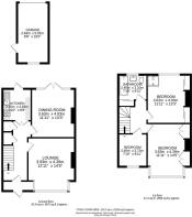 286 Stafford Road, Wallington, SM6 8PN-high.jpg