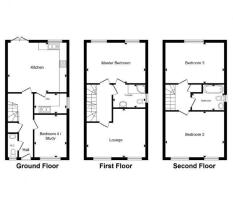 Floorplan.jpg