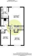 75 Cloverley, Brooklands Road, M33 3QE-high.jpg