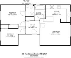 33,-The-Stables-Perth,-PH1-2TW.jpg